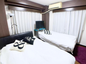 Alon Deal Emisu II - Vacation STAY 11828